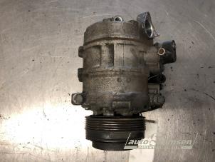 Gebruikte Aircopomp BMW 5 serie Touring (E39) 523i 24V Prijs € 75,00 Margeregeling aangeboden door Auto Samsen B.V.