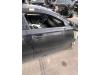 Mercedes-AMG A-Klasse AMG (177.0) 2.0 A-35 AMG Turbo 16V 4Matic Deur 4Deurs rechts-voor