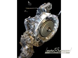 Gebruikte Automaatbak Mercedes A-Klasse AMG (177.0) 2.0 A-35 AMG Turbo 16V 4Matic Prijs € 1.100,00 Margeregeling aangeboden door Auto Samsen B.V.