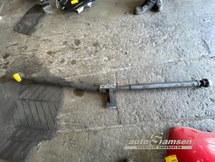 Gebruikte Tussenas voor 4x4 Mercedes A-Klasse AMG (177.0) 2.0 A-35 AMG Turbo 16V 4Matic Prijs € 450,00 Margeregeling aangeboden door Auto Samsen B.V.