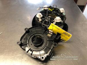 Gebruikte Airbag set BMW 3 serie Touring (F31) 320d 2.0 16V EfficientDynamicsEdition Prijs op aanvraag aangeboden door Auto Samsen B.V.