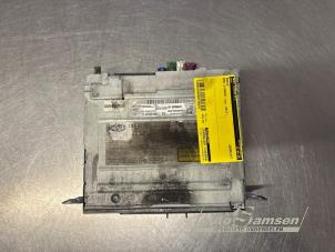 Gebruikte Radio BMW 3 serie Touring (F31) 320d 2.0 16V EfficientDynamicsEdition Prijs € 450,00 Margeregeling aangeboden door Auto Samsen B.V.