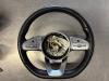 Mercedes-AMG A-Klasse AMG (177.0) 2.0 A-35 AMG Turbo 16V 4Matic Stuurwiel