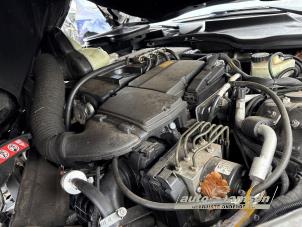 Gebruikte ABS Pomp Mercedes SLK (R171) 1.8 200 K 16V Prijs € 75,00 Margeregeling aangeboden door Auto Samsen B.V.