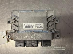 Gebruikte Computer Motormanagement Renault Modus/Grand Modus (JP) 1.2 16V TCE 100 Prijs € 75,00 Margeregeling aangeboden door Auto Samsen B.V.