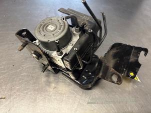 Gebruikte ABS Pomp Citroen C3 (SC) 1.2 VTi 82 12V Prijs € 100,00 Margeregeling aangeboden door Auto Samsen B.V.