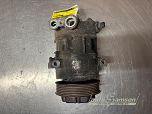 Gebruikte Aircopomp Opel Corsa D 1.3 CDTi 16V ecoFLEX Prijs € 75,00 Margeregeling aangeboden door Auto Samsen B.V.