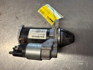 Gebruikte Startmotor Opel Adam 1.4 16V Prijs € 40,00 Margeregeling aangeboden door Auto Samsen B.V.
