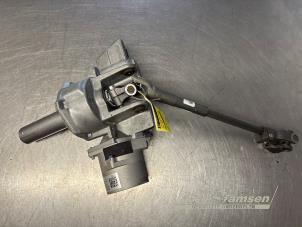 Gebruikte Stuurbekrachtiging Elektrisch Opel Adam 1.4 16V Prijs € 200,00 Margeregeling aangeboden door Auto Samsen B.V.