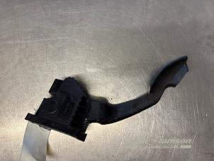 Gebruikte Gaspedaalpositie Sensor Opel Adam 1.4 16V Prijs € 25,00 Margeregeling aangeboden door Auto Samsen B.V.