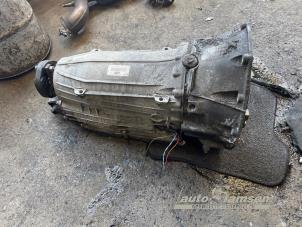 Gebruikte Automaatbak Mercedes E (C207) E-200 CGI 16V BlueEfficiency Prijs € 1.000,00 Margeregeling aangeboden door Auto Samsen B.V.