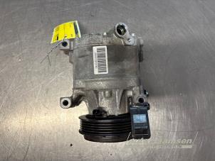 Gebruikte Aircopomp Ford Ka II 1.2 Prijs € 75,00 Margeregeling aangeboden door Auto Samsen B.V.