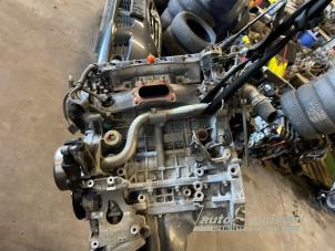 Gebruikte Motor Honda Accord (CU) 2.0 i-VTEC 16V Prijs € 1.250,00 Margeregeling aangeboden door Auto Samsen B.V.