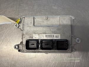 Gebruikte Computer Motormanagement Honda Accord (CU) 2.0 i-VTEC 16V Prijs € 150,00 Margeregeling aangeboden door Auto Samsen B.V.