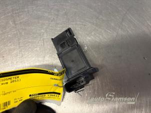 Gebruikte Luchthoeveelheidsmeter Honda Accord (CU) 2.0 i-VTEC 16V Prijs € 50,00 Margeregeling aangeboden door Auto Samsen B.V.