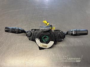 Gebruikte Combischakelaar Stuurkolom Honda Accord (CU) 2.0 i-VTEC 16V Prijs € 100,00 Margeregeling aangeboden door Auto Samsen B.V.