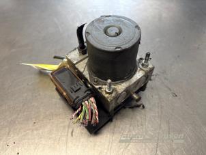 Gebruikte ABS Pomp Citroen C4 Grand Picasso (UA) 2.0 HDiF 16V 135 Prijs € 75,00 Margeregeling aangeboden door Auto Samsen B.V.