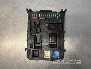 Gebruikte Computer Body Control Citroen C4 Grand Picasso (UA) 2.0 HDiF 16V 135 Prijs € 75,00 Margeregeling aangeboden door Auto Samsen B.V.