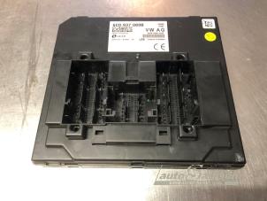 Gebruikte Bodycontrol Module Volkswagen Polo V (6R) 1.4 TDI DPF BlueMotion technology Prijs € 75,00 Margeregeling aangeboden door Auto Samsen B.V.