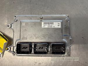 Gebruikte Computer Motormanagement Honda Jazz (GE6/GE8/GG/GP) 1.4 VTEC 16V Prijs € 75,00 Margeregeling aangeboden door Auto Samsen B.V.