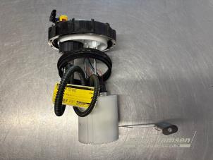 Gebruikte Brandstofpomp Elektrisch Ford EcoSport (JK8) 1.0 EcoBoost 12V 125 Prijs € 65,00 Margeregeling aangeboden door Auto Samsen B.V.