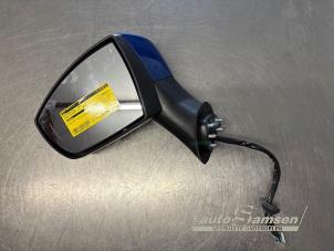 Gebruikte Buitenspiegel links Ford EcoSport (JK8) 1.0 EcoBoost 12V 125 Prijs € 150,00 Margeregeling aangeboden door Auto Samsen B.V.