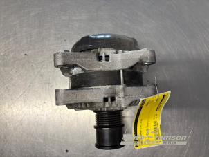 Gebruikte Dynamo Ford EcoSport (JK8) 1.0 EcoBoost 12V 125 Prijs € 60,00 Margeregeling aangeboden door Auto Samsen B.V.