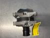Dynamo van een Ford EcoSport (JK8), 2013 1.0 EcoBoost 12V 125, SUV, Benzine, 998cc, 92kW (125pk), FWD, M1JJ, 2014-02 2018