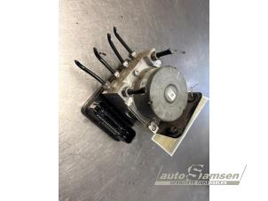 Gebruikte ABS Pomp Ford EcoSport (JK8) 1.0 EcoBoost 12V 125 Prijs € 325,00 Margeregeling aangeboden door Auto Samsen B.V.