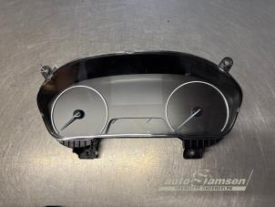 Gebruikte Kilometerteller KM Ford EcoSport (JK8) 1.0 EcoBoost 12V 125 Prijs € 225,00 Margeregeling aangeboden door Auto Samsen B.V.