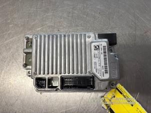Gebruikte Module Navigatie Ford EcoSport (JK8) 1.0 EcoBoost 12V 125 Prijs € 225,00 Margeregeling aangeboden door Auto Samsen B.V.