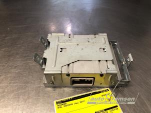 Gebruikte Omvormer Opel Insignia Country Tourer 2.0 CDTI 16V 130 ecoFLEX Prijs € 85,00 Margeregeling aangeboden door Auto Samsen B.V.