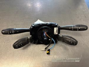 Gebruikte Combischakelaar Stuurkolom Peugeot 207 SW (WE/WU) 1.6 16V VTRi Prijs € 75,00 Margeregeling aangeboden door Auto Samsen B.V.