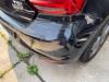 Volkswagen Polo V (6R) 1.2 TSI 16V BlueMotion Technology Achterbumper