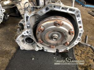 Gebruikte Automaatbak Opel Agila (B) 1.2 16V Prijs € 500,00 Margeregeling aangeboden door Auto Samsen B.V.