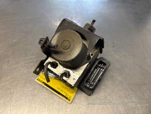 Gebruikte ABS Pomp Kia Picanto (TA) 1.2 16V Prijs € 50,00 Margeregeling aangeboden door Auto Samsen B.V.