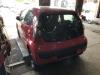 Citroën C1 1.0 12V Achterlicht rechts