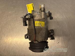 Gebruikte Aircopomp Ford Fiesta 6 (JA8) 1.0 EcoBoost 12V 100 Prijs € 75,00 Margeregeling aangeboden door Auto Samsen B.V.