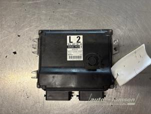 Gebruikte Computer Motormanagement Fiat Sedici (189) 1.6 16V Emotion 4x4 Prijs € 75,00 Margeregeling aangeboden door Auto Samsen B.V.