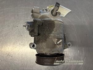 Gebruikte Aircopomp Volkswagen Passat Variant (365) 2.0 TDI 16V 140 4Motion Prijs € 100,00 Margeregeling aangeboden door Auto Samsen B.V.