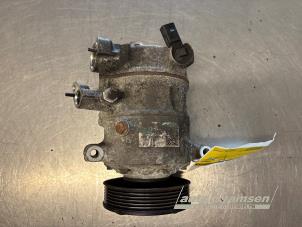 Gebruikte Aircopomp Skoda Fabia II Combi 1.2 TSI Prijs € 75,00 Margeregeling aangeboden door Auto Samsen B.V.