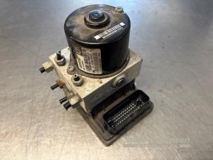 Gebruikte ABS Pomp Opel Astra J Sports Tourer (PD8/PE8/PF8) 1.4 16V ecoFLEX Prijs € 120,00 Margeregeling aangeboden door Auto Samsen B.V.