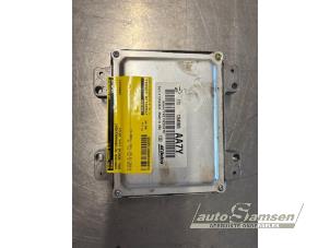 Gebruikte Computer Motormanagement Opel Meriva 1.4 Turbo 16V ecoFLEX Prijs € 100,00 Margeregeling aangeboden door Auto Samsen B.V.