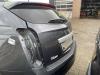 Cadillac SRX 3.0i V6 24V AWD Achterklep