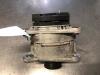 Dynamo van een Renault Modus/Grand Modus (JP), 2004 / 2012 1.4 16V, MPV, Benzine, 1.390cc, 72kW (98pk), FWD, K4J770; K4JG7, 2004-06 / 2006-12, JP01; JP0A; JP0J 2007