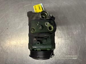 Gebruikte Aircopomp Mercedes Viano (639) 2.2 CDI 16V Prijs € 75,00 Margeregeling aangeboden door Auto Samsen B.V.