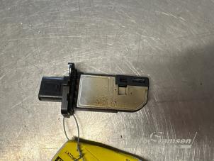 Gebruikte Luchtregelklep Ford Tourneo Custom 2.2 TDCi 16V Prijs € 75,00 Margeregeling aangeboden door Auto Samsen B.V.