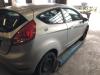 Ford Fiesta 6 (JA8) 1.25 16V Achterlicht rechts