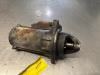 Ford Fiesta 6 (JA8) 1.25 16V Startmotor
