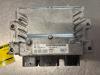Ford Fiesta 6 (JA8) 1.25 16V Computer Motormanagement